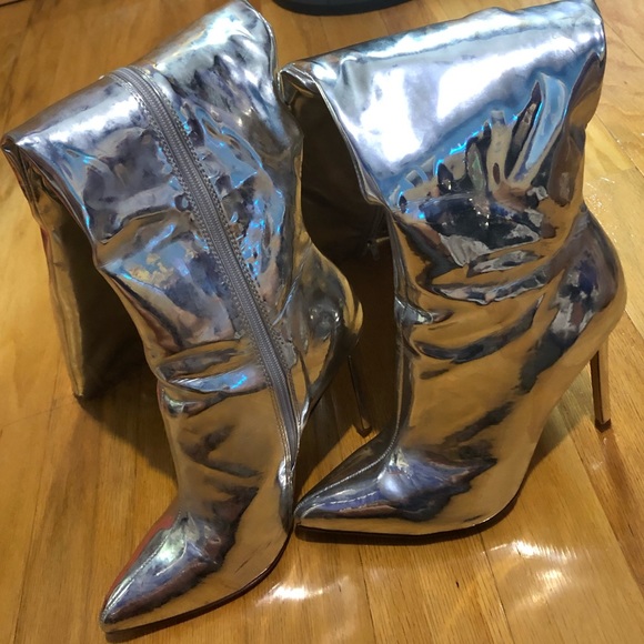 SOLD somewhere else 🔴 - Picture 3 of 7